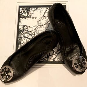 Tory Burch Chelsea Wedge